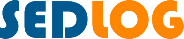 logo-sedlog