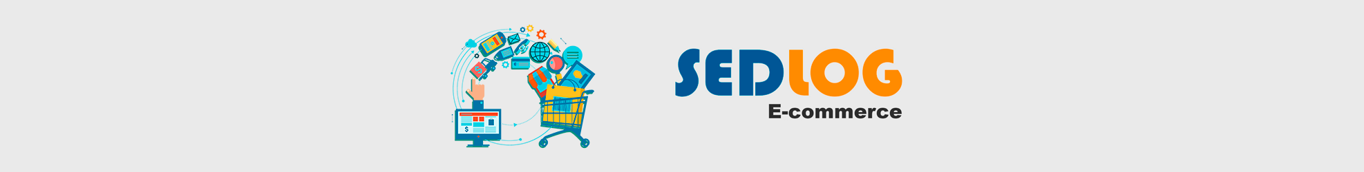 sedlog e-commerce2