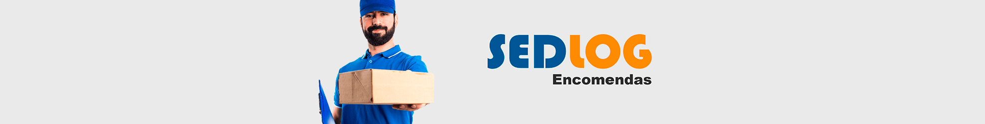 sedlog encomendas2